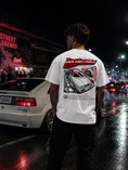 Load image into Gallery viewer, Corrado T-shirt Oversized