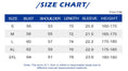 Load image into Gallery viewer, Premium Oversized LVD Times T-Shirt
