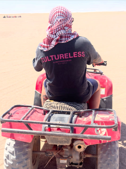 CL_001_Oversized Tshirt