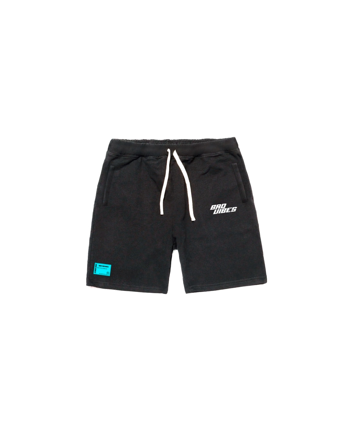 BADVIBES® Shorts [SALE]