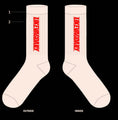 Load image into Gallery viewer, LVD COMFY SOCKS
