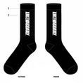 Load image into Gallery viewer, LVD SOCKS Pre-Order

