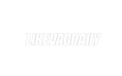 LikeVagDaily